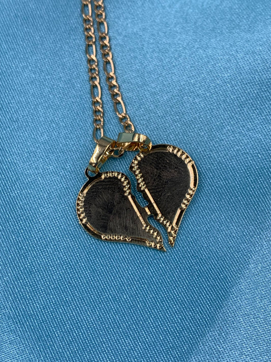 Heartless